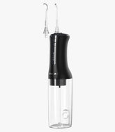 ORACURE OC300 LITE Smart Pro Water Flosser®