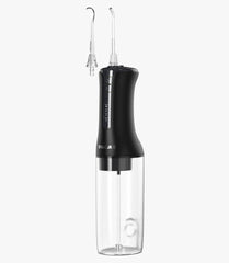 ORACURE OC300 LITE Smart Pro Water Flosser®