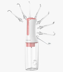 ORACURE OC300 Dental PRO Smart Pro Water Flosser®