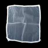 Samit Amalgam Squeezer General Accessory