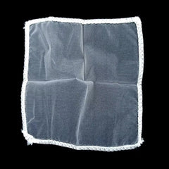 Samit Amalgam Squeezer General Accessory