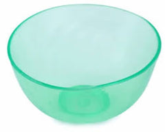 Samit Mixing Bowl