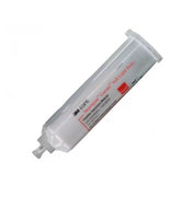 3M Impregnum Light Body Refill Elastomeric Impression Material