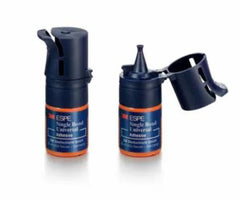 3M Single Bond Universal Bonding Agent