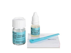 3M Ketac Universal Powder Refill Restorative GIC - A2