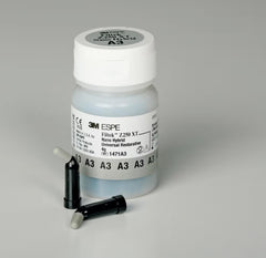3M Filtek Z250 XT Refill Capsule Universal Composite Resin