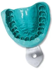 3M Monophase Polyether Elastomeric Impression Material