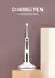 Orikam Curing Pen Light Cure Unit - 4 LEDs