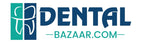 DentalBazaar