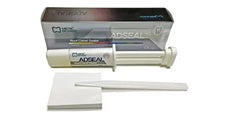 Meta Biomed Adseal Root Canal Sealant