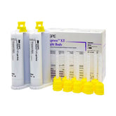 3M Express XT Light Body Elastomeric Impression Material