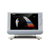 Woodpecker DTE DPEX-V 6th generation Apex Locator