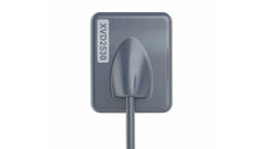 Xpect Vision Intraoral Sensor XVD2530 Size 1.5 | Photon-Counting Dental Imaging Sensor | High-Resolution Digital X-Ray