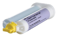 3M Imprint II Garant Light Body Refill VPS Elastomeric Impression Material