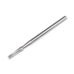 Mani M15ZB Carbide Surgical Burs Pack of 10