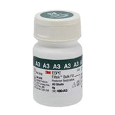 3M Filtek Bulk Fill Capsule Refills Universal Composite Resin