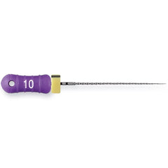 Dentsply C+ Readysteel Endo Hand File
