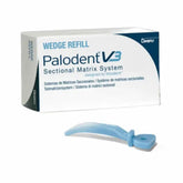 Dentsply Palodent V3 Refill Matrix Bands