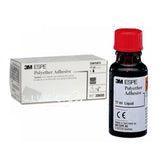 3M Polyether Adhesive Impression Accessory