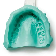 Dentsply Zelgan Advanced Dental Alginate - 453gm