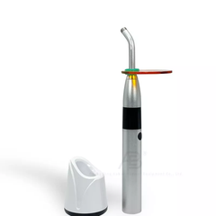 BG150 Dental LED Curing Light – High-Performance, Multi-Mode Light Curing Unit for Dental Practices
