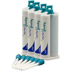 Dentsply Aquasil Ultra LV Refill Elastomeric Impression Material
