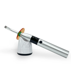 BG150 Dental LED Curing Light – High-Performance, Multi-Mode Light Curing Unit for Dental Practices