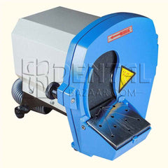 Dr. Smith Model Trimmer Dental Lab | Precision Restorative Model Trimmer for Wet & Dry Use | 1 Unit