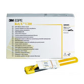 3M RelyX U200 Refill Resin Luting Cement - A2