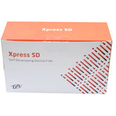 Avue Xpress SD IOPA X-Ray Films
