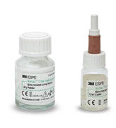 3M Ketac Cem Radiopaque Luting GIC 37200