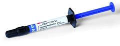 3M Filtek Z350 XT Refill Syringe Universal Composite Resin