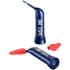 3M Astringent Tissue Retraction Material -Paste