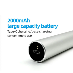 BG150 Dental LED Curing Light – High-Performance, Multi-Mode Light Curing Unit for Dental Practices