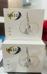 Cordless Endo Motor - Endo S-Class