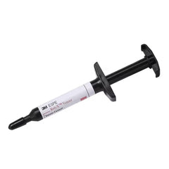 3M RelyX Veneer Resin Luting Cement