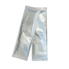 Avue Xpress SD IOPA X-Ray Films