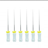 Mani D Finder Glidepath Files