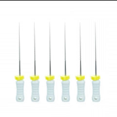 Mani D Finder Glidepath Files