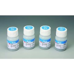 3M Filtek Z350 XT Refill Capsule Universal Composite Resin