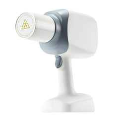 Runyes Portable Dental X-Ray Machine (Gun-Type) | Handheld Digital Imaging X-Ray Device | Compact & Low Radiation