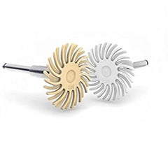 3M Espe Sof-Lex Diamond Spirals Composite Finishing & Polishing Instruments