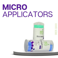 Micro Applicators