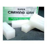 Samit Carving Dental Wax