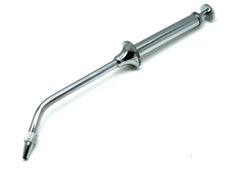 Samit Amalgam Carrier - Stainless Steel