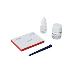 3M Ketac Molar ART Restorative GIC (Box of 1 Kit)