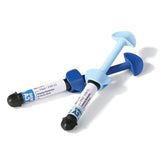 3M Filtek Z350 XT Refill Syringe Universal Composite Resin