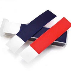 Samit Articulating Paper - Single Colour