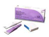 Dentsply AH Plus Root Canal Sealant