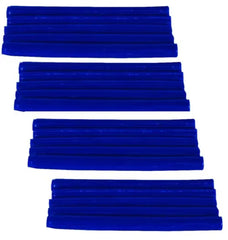 Samit Blue Inlay Dental Wax